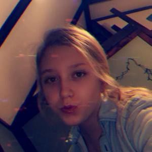 Meet your Posher, Shade